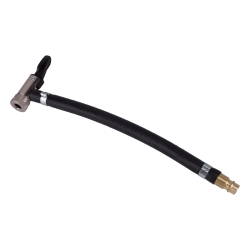 Clutch and Mercedes SBC Bleeding Adapter HST07