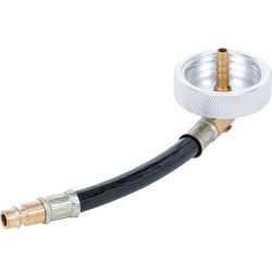 Brake Bleeder Adapter Euro 20