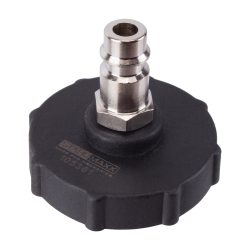 Brake Bleeder Adapter for Chrysler, Dodge, Jeep & Lancia