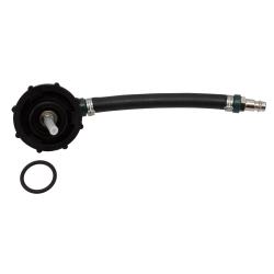 Brake Bleeder Adapter for Ford, Mazda & Opel, as BJ3/32