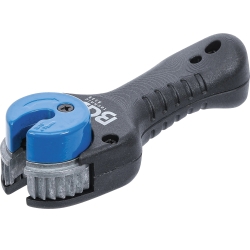 Ratchet Tube Cutter for Brake Lines 4.75 mm (3/16")
