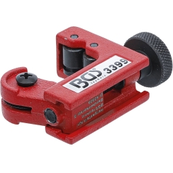 Tube Cutter Ø 3–22 mm