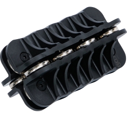 Tube Straightening and Bending Tool 4.75 mm (3/16")