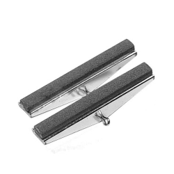Replacement Stones for Brake Cylinder Hone and Cleaning Tool 18–63 mm