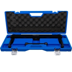 Extractor pentru discuri de frână Ø 170–400 mm
