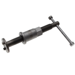 Right-Hand Thread Spindle for Brake Piston Rewind Tool Set