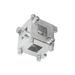 Куб за връщане на спирачни бутала 10 mm (3/8")