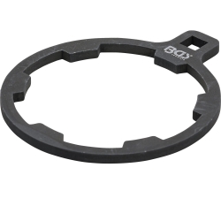 Coolant Reservoir Cap Wrench for BMW