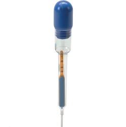 Тестер Areotemp за проверка на антифриз
