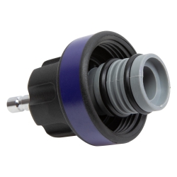 Adaptor pentru Testerul Sistemului de Răcire pentru Mercedes-Benz, PSA, Opel, Dacia, Renault și altele