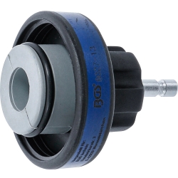 Adaptor pentru Testerul Sistemului de Răcire pentru Mercedes-Benz C-Class, E-Class, S-Class și altele