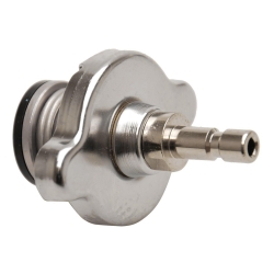 Adaptor pentru Testerul Sistemului de Răcire pentru Peugeot, Subaru, Nissan și altele