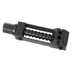 Universal Hose Clamp & Spring Band Clamp Release Tool, 0–45 mm Clamp Opening