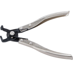 CLIC Hose Clamp Pliers, 175 mm