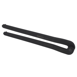 Two-Pin Fan Clutch Wrench as VAG 3212