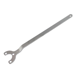Viscous Fan Clutch Holding Tool for Mercedes-Benz as W113589004000