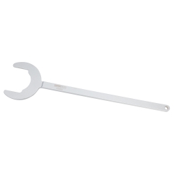 Cheie pentru ambreiajul vâscos 65 mm pentru Mercedes-Benz ca W120589020100