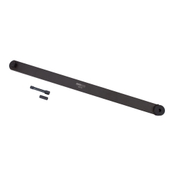 Cheie cu hexagon interior pentru ambreiajul vâscos al ventilatorului Mercedes-Benz ca W103589010900 și W120589140700