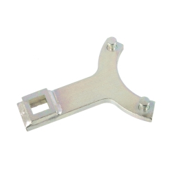 Fan Clutch Holding Tool for Ford Transit as 303-1561