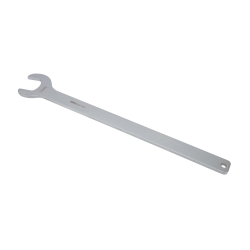 Cheie de 32 mm pentru demontarea ventilatorului cu ambreiaj vâscos pentru BMW, Audi, VW și Ford ca 115030, 115040 și VAG 3312