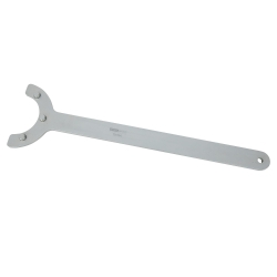 Cheie de contră pentru ventilator cu ambreiaj vâscos Mercedes OM651 cu Start-Stop ca W651589054000