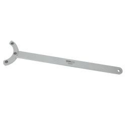 Cheie de contră pentru ventilator cu ambreiaj vâscos Mercedes OM651 fără Start-Stop ca W651589064000