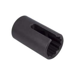 Cylinder Head Temperature Sensor Socket, 15 mm for Ford 1.8 / 2.0 / 2.3 / 2.4 / 3.2 Diesel as 303-680