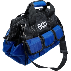 Universal Tool Bag – Available in 3 Sizes