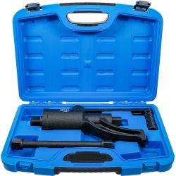Multiplicator mecanic de cuplu – 3200 Nm