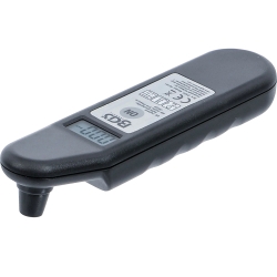 Digital Tyre Pressure Gauge
