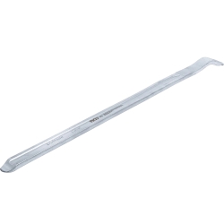 Levier cu formă specială pentru anvelope de vehicule utilitare, 650 mm