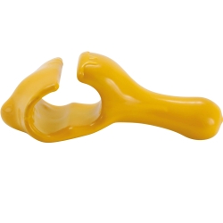 Tyre Bead Hold-Down Tool