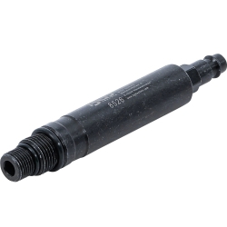 Compressed-Air Cylinder Adapter M14 and M18