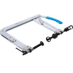 Valve Spring Compressor, 35–200 mm