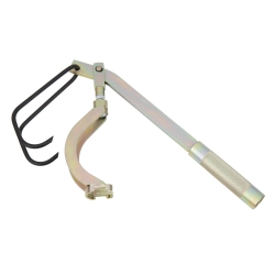 Valve Depressor for Mercedes M115, M116 and M117, as W123589036100