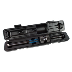 Slide Hammer Extractor for Valve Stem Seals, as VAG 3364