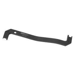 Dispozitiv pentru menținerea tacheților tip pahar Fiat, Peugeot, Hyundai, Renault și Iveco, ca 1860724001