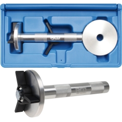 Universal Radial Oil Seal Installation Tool, 32–60 mm