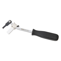 Oil Seal Puller