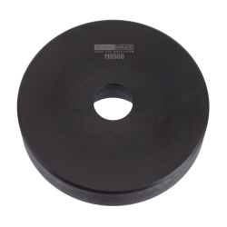 Front Crankshaft Oil Seal Installation Tool for Ford EcoBoost 1.2L and 1.5L, as 303-1645