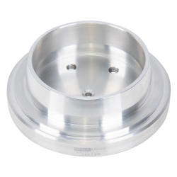 Rear Crankshaft Oil Seal Installation Tool for Ford 2.0L and 2.2L Duratorq-TDCi, as 303-1176
