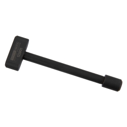 Știft de fixare pentru scula de montare a simeringului, Nr. articol 106575, ca VAG T10578, Ford 303-1780