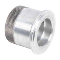 Dorn de montare pentru simeringul frontal al arborelui cotit Ford DW10 și DW12, ca 303-1274, 303-255, 303-395