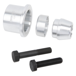 Set pentru montarea simeringurilor frontale ale arborilor cu came la 1,0, 1,2, 1,4 și 1,5 l TSI, ca VAG T10478B, Ford 303-1720