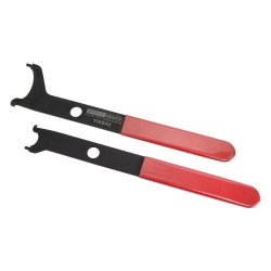 Oil Seal Removal Hooks for VAG and Ford, as T20143, 303-1735
