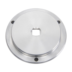 Front Crankshaft Oil Seal Installation and Removal Tool for Jaguar Land Rover 1.5L and 2.0D, as JLR 303-1628