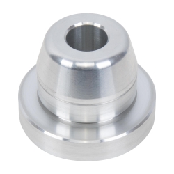 Sculă pentru montarea simeringului frontal al arborelui cotit pentru Mercedes M176, M177 și M178, ca W177589004300