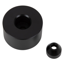 Dispozitiv montare simering frontal arbore cu came pentru Volvo 2,0L D420T2 și D420T8, ca 9997766