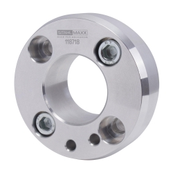 Guide Tool for Rear Crankshaft Oil Seal on VAG Engines, as T10122/6A