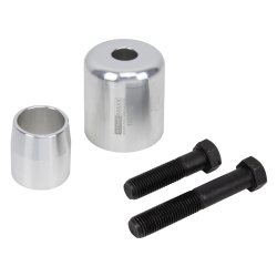 Dispozitiv montare simering frontal arbore cotit pentru VAG 1.2L TSI/TFSI, ca T10417